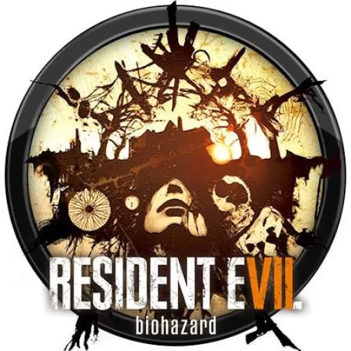  Resident Evil 7 Biohazard +STEAM HESAP ANINDA TESLİM GARANTİ